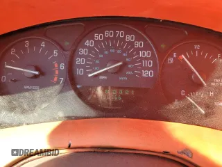 2004 Buick Regal LS with VIN 2G4WB52K641289228, listed as a Copart auction lot 74608104 with 196,766 mi miles and Salvage Title. Bid and sale history available at carsss.com. Image 9.