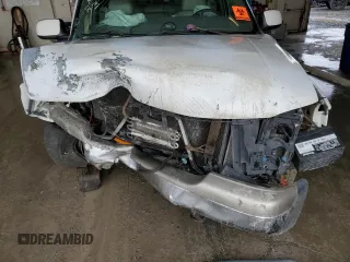 2000 GMC Yukon SLT with VIN 1GKEK13TXYJ188225, listed as a Copart auction lot 40027524 with 0 mi miles and Salvage Title. Bid and sale history available at carsss.com. Image 12.
