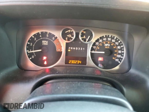 2006 Hummer H3 with VIN 5GTDN136668188499, listed as a Copart auction lot 76107594 with 230,234 mi miles and Salvage Title. Bid and sale history available at carsss.com. Image 9.
