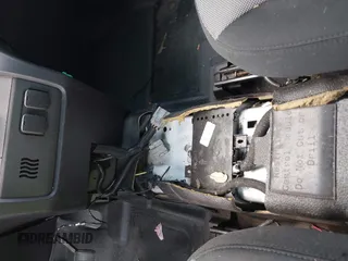 2015 Ford Police Interceptor с VIN 1FAHP2MK7FG106859, выставлен на аукционе IAAI как лот 42427795 с пробегом 177 300 миль миль и . История ставок и продаж доступна на DreamBid. Изображение 17.