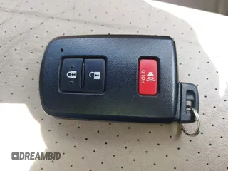 2023 Toyota Tacoma SR z VIN 3TMCZ5AN4PM597509, wystawiony jako IAAI lot #42020023 z przebiegiem 36 941 mil mil oraz . Historia ofert i sprzedaży dostępna na DreamBid. Obrazek 11.