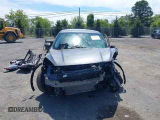 2022 Ford Escape S z VIN 1FMCU9F61NUB52835, wystawiony jako IAAI lot #40083029 z przebiegiem Nie podano mil oraz . Historia ofert i sprzedaży dostępna na DreamBid. Obrazek 11.