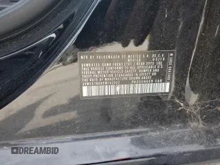 2019 Volkswagen Jetta S z VIN 3VWC57BUXKM162092, wystawiony jako Copart lot #54738875 z przebiegiem 76 838 mil mil oraz Szkoda całkowita • Salvage title. Historia ofert i sprzedaży dostępna na DreamBid. Obrazek 12.