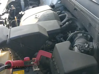 2019 Toyota Highlander Limited с VIN 5TDDZRFHXKS728370, выставлен на аукционе IAAI как лот 43069513 с пробегом 104 814 миль миль и . История ставок и продаж доступна на DreamBid. Изображение 19.
