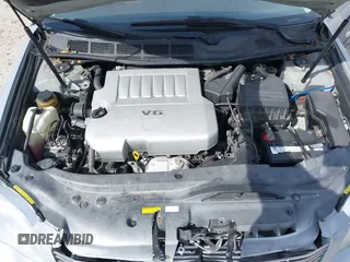 2006 Toyota Avalon XL with VIN 4T1BK36B76U070735, listed as a IAAI auction lot 41696042 with 227,485 mi miles and . Bid and sale history available at DreamBid. Image 10.