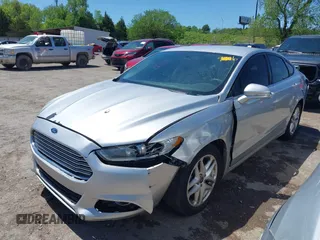 2015 Ford Fusion SE with VIN 3FA6P0H70FR229316, listed as a IAAI auction lot 42081286 with 185,294 mi miles and . Bid and sale history available at DreamBid. Image 14.