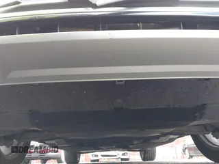 2019 Audi Q5 Premium Plus z VIN WA1BNAFY5K2049080, wystawiony jako IAAI lot #42057631 z przebiegiem 94 767 mil mil oraz . Historia ofert i sprzedaży dostępna na DreamBid. Obrazek 22.