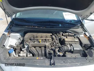 2021 Hyundai Accent SE с VIN 3KPC24A63ME139599, выставлен на аукционе IAAI как лот 42207032 с пробегом 91 695 миль миль и . История ставок и продаж доступна на DreamBid. Изображение 10.