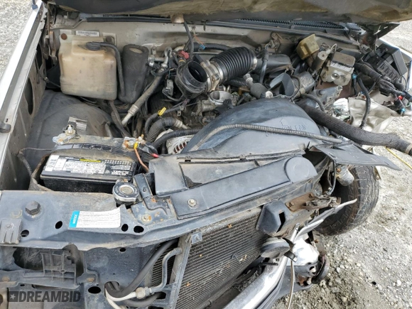 1999 Chevrolet Tahoe Z71 with VIN 1GNEK13R8XJ457201, listed as a Copart auction lot 63990424 with 0 mi miles and Non Repairable. Bid and sale history available at carsss.com. Image 12.