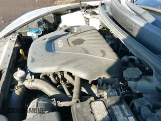 2012 Hyundai Veloster w/Gray Int z VIN KMHTC6AD3CU051669, wystawiony jako IAAI lot #41421833 z przebiegiem 170 000 mil mil oraz . Historia ofert i sprzedaży dostępna na DreamBid. Obrazek 12.