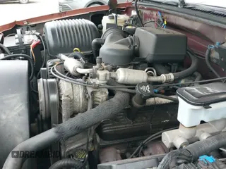 1997 GMC Sierra 1500 с VIN 2GDEK19R2V1519209, выставлен на аукционе IAAI как лот 42252771 с пробегом 182 065 миль миль и . История ставок и продаж доступна на DreamBid. Изображение 19.