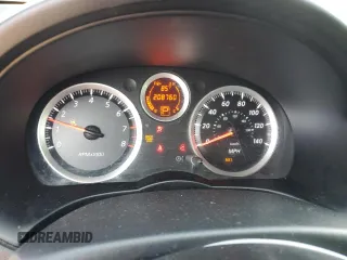 2012 Nissan Sentra S z VIN 3N1AB6AP0CL777849, wystawiony jako Copart lot #65774725 z przebiegiem 208 760 mil mil oraz Szkoda całkowita • Salvage title. Historia ofert i sprzedaży dostępna na DreamBid. Obrazek 9.