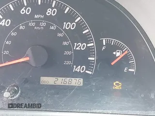 2006 Toyota Camry STD z VIN 4T1BE32K26U123354, wystawiony jako IAAI lot #42436572 z przebiegiem 216 876 mil mil oraz . Historia ofert i sprzedaży dostępna na DreamBid. Obrazek 7.