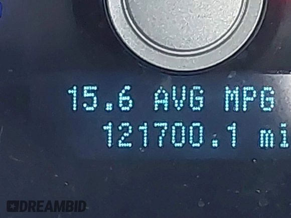 2011 Ford Mustang V6 with VIN 1ZVBP8AM4B5116826, listed as a IAAI auction lot 41436357 with 121,700 mi miles and . Bid and sale history available at carsss.com. Image 15.