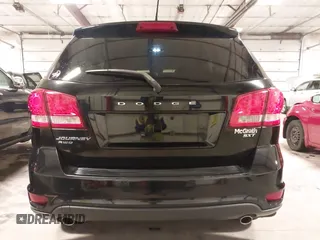 2015 Dodge Journey SXT with VIN 3C4PDDBG5FT518699, listed as a IAAI auction lot 41887477 with 118,966 mi miles and . Bid and sale history available at DreamBid. Image 16.