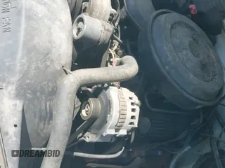 1994 Chevrolet Silverado 1500 с VIN 2GCEK19K2R1137985, выставлен на аукционе IAAI как лот 42305254 с пробегом 264 008 миль миль и . История ставок и продаж доступна на DreamBid. Изображение 12.