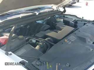 2015 Chevrolet Tahoe LS with VIN 1GNSCAKC7FR505378, listed as a IAAI auction lot 42210795 with 217,492 mi miles and . Bid and sale history available at DreamBid. Image 19.