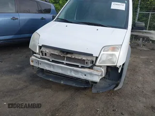 2012 Ford Transit Connect XLT с VIN NM0LS6BN2CT092974, выставлен на аукционе IAAI как лот 42068154 с пробегом 199 144 миль миль и . История ставок и продаж доступна на DreamBid. Изображение 6.