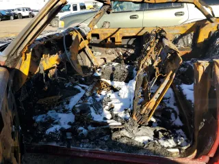 1969 Chevrolet Malibu с VIN 136679B346377, выставлен на аукционе Copart как лот 86370694 с пробегом Не указан миль и Списание • Salvage title. История ставок и продаж доступна на DreamBid. Изображение 7.