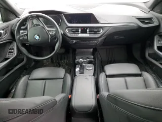 2020 BMW 2 Series 228i xDrive with VIN WBA73AK08L7F68050, listed as a Copart auction lot 45929824 with 23,093 mi miles. Bid and sale history available at carsss.com. Image 8.