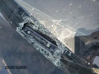2021 Lexus NX 300h с VIN JTJGJRDZ3M2159756, выставлен на аукционе Copart как лот 61209455 с пробегом 66 139 миль миль и Списание • Salvage title. История ставок и продаж доступна на DreamBid. Изображение 13.