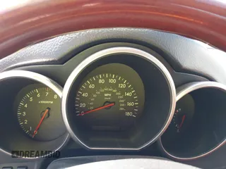 2005 Lexus SC with VIN JTHFN48Y550070516, listed as a IAAI auction lot 41663781 with Not Provided miles. Bid and sale history available at carsss.com. Image 15.