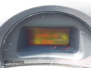 2007 Pontiac Grand Prix with VIN 2G2WP582471202366, listed as a IAAI auction lot 42583397 with 139,951 mi miles and . Bid and sale history available at DreamBid. Image 7.