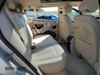 2014 BMW X5 xDrive35i with VIN 5UXKR0C55E0H23681, listed as a Copart auction lot 52183885 with 142,290 mi miles and Salvage Title. Bid and sale history available at carsss.com. Image 11.