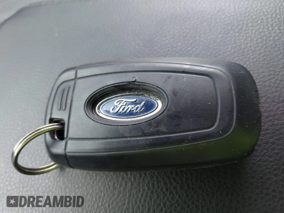 2018 Ford Explorer XLT z VIN 1FM5K7D8XJGA62972, wystawiony jako IAAI lot #42037529 z przebiegiem 182 932 mil mil oraz . Historia ofert i sprzedaży dostępna na DreamBid. Obrazek 11.