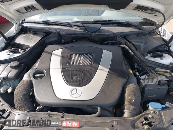 2007 Mercedes-Benz C 280 Luxury z VIN WDBRF54H47A931316, wystawiony jako IAAI lot #42051676 z przebiegiem 109 449 mil mil oraz . Historia ofert i sprzedaży dostępna na DreamBid. Obrazek 10.