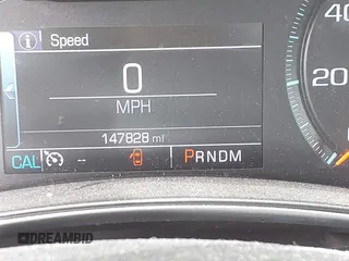 2015 Chevrolet Impala LT with VIN 1G1125S30FU140935, listed as a IAAI auction lot 42153988 with 147,828 mi miles and . Bid and sale history available at DreamBid. Image 15.
