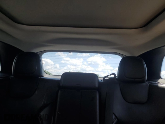 2021 Jeep Cherokee Trailhawk z VIN 1C4PJMBX0MD185078, wystawiony jako Copart lot #63264765 z przebiegiem 92 393 mil mil oraz Szkoda całkowita • Salvage title. Historia ofert i sprzedaży dostępna na DreamBid. Obrazek 10.