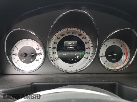 2015 Mercedes-Benz GLK 250 with VIN WDCGG0EB2FG403038, listed as a Copart auction lot 46759794 with 140,813 mi miles and . Bid and sale history available at DreamBid. Image 9.