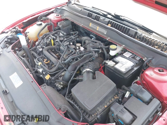 2020 Ford Fusion SE with VIN 3FA6P0HD0LR260647, listed as a IAAI auction lot 42388694 with 56,439 mi miles and . Bid and sale history available at DreamBid. Image 10.