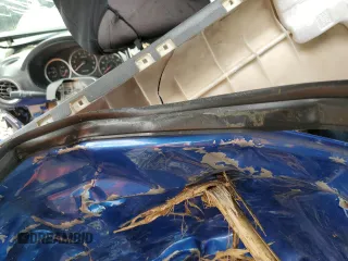 2004 Subaru Impreza WRX z VIN JF1GD29644G504012, wystawiony jako Copart lot #49616434 z przebiegiem Nie podano mil oraz Szkoda całkowita • Salvage title. Historia ofert i sprzedaży dostępna na DreamBid. Obrazek 8.