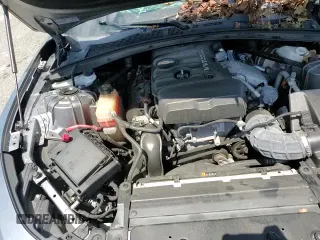 2019 Chevrolet Camaro 3LT с VIN 1G1FC1RX8K0108529, выставлен на аукционе Copart как лот 67352135 с пробегом 38 922 миль миль и Списание • Salvage title. История ставок и продаж доступна на DreamBid. Изображение 15.