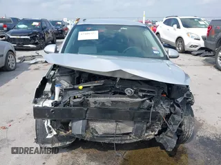 2023 Kia Rio S z VIN 3KPA24AD8PE530662, wystawiony jako IAAI lot #42109727 z przebiegiem 34 948 mil mil oraz . Historia ofert i sprzedaży dostępna na DreamBid. Obrazek 13.