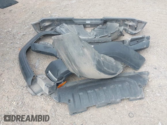 2021 Jeep Wrangler Unlimited Willys с VIN 1C4HJXDN3MW701553, выставлен на аукционе IAAI как лот 41707600 с пробегом 70 523 миль миль и . История ставок и продаж доступна на DreamBid. Изображение 12.