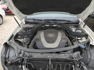 2010 Mercedes-Benz GLK 350 with VIN WDCGG8HB2AF393801, listed as a Copart auction lot 45260824 with 145,047 mi miles and Salvage Title. Bid and sale history available at DreamBid. Image 12.