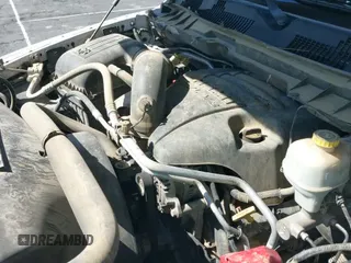 2014 Ram 1500 Express z VIN 1C6RR7FT9ES346624, wystawiony jako IAAI lot #43388714 z przebiegiem 232 412 mil mil oraz . Historia ofert i sprzedaży dostępna na DreamBid. Obrazek 19.