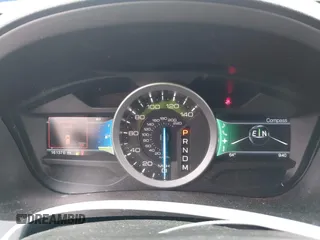 2013 Ford Explorer XLT с VIN 1FM5K7D84DGC60421, выставлен на аукционе IAAI как лот 42162304 с пробегом 161 376 миль миль и . История ставок и продаж доступна на DreamBid. Изображение 7.