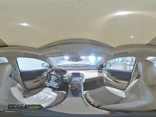 2012 Buick LaCrosse Premium 2 с VIN 1G4GG5E36CF137984, выставлен на аукционе Copart как лот 42324635 с пробегом 178 983 миль миль и Списание • Salvage title. История ставок и продаж доступна на DreamBid. Изображение 14.