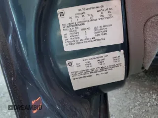 1996 Chevrolet Caprice 1SA Special Value с VIN 1G1BL52W3TR156086, выставлен на аукционе Copart как лот 82681974 с пробегом 179 179 миль миль и Списание • Salvage title. История ставок и продаж доступна на DreamBid. Изображение 12.