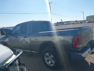 2013 Ram 1500 Express with VIN 1C6RR6FT7DS590622, listed as a IAAI auction lot 40913509 with 87,353 mi miles and . Bid and sale history available at DreamBid. Image 14.