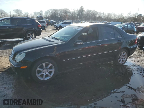 2007 Mercedes-Benz C с VIN WDBRF87J87F887940, выставлен на аукционе Copart как лот 84919644 с пробегом 166 061 миль миль и Чистый • Clean title. История ставок и продаж доступна на DreamBid. Изображение 1.