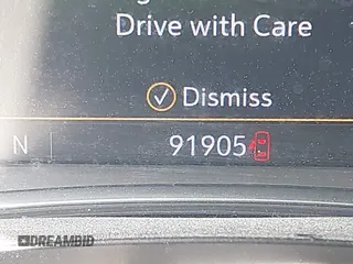 2020 Chevrolet Traverse Premier with VIN 1GNERKKW0LJ123828, listed as a IAAI auction lot 41947690 with 91,905 mi miles and . Bid and sale history available at DreamBid. Image 16.