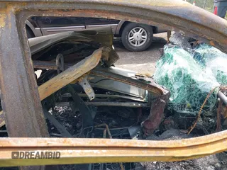 2015 Toyota Sienna LE AAS с VIN 5TDKK3DC9FS594652, выставлен на аукционе IAAI как лот 37533503 с пробегом 29 292 миль миль и . История ставок и продаж доступна на DreamBid. Изображение 5.