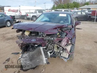 2013 Ford Fusion SE with VIN 3FA6P0H75DR139981, listed as a IAAI auction lot 40973069 with 134,293 mi miles and . Bid and sale history available at DreamBid. Image 17.