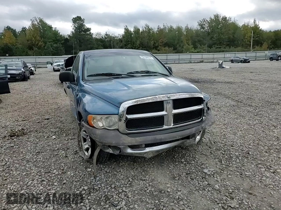 2002 Dodge 1500 z VIN 1D7HA16N02J250995, wystawiony jako Copart lot #79194074 z przebiegiem Nie podano mil oraz Szkoda całkowita • Salvage title. Historia ofert i sprzedaży dostępna na DreamBid. Obrazek 12.