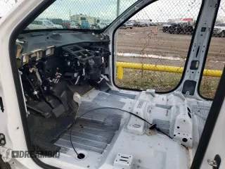 2020 GMC Yukon Denali with VIN 1GKS2CKJ7LR153568, listed as a Copart auction lot 65542684 with 0 mi miles and Salvage Title. Bid and sale history available at carsss.com. Image 7.